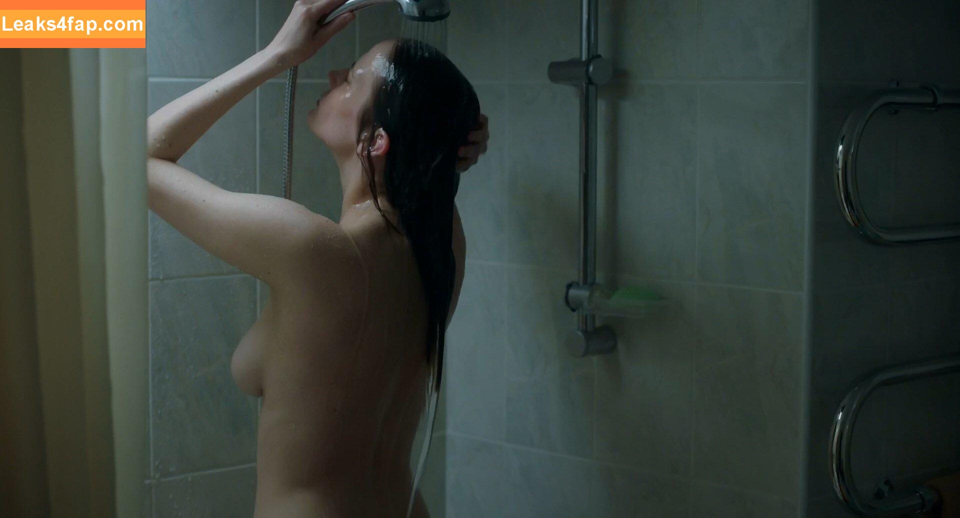 Eva Green / EvaGreenWeb / eva_green leaked photo photo #0630