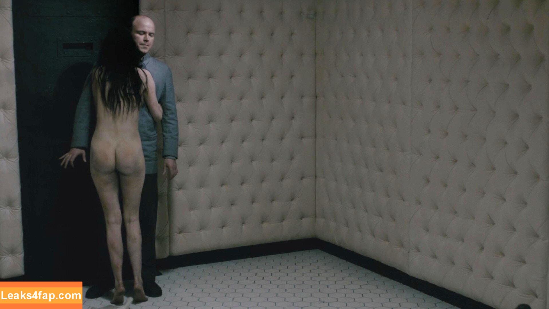 Eva Green / EvaGreenWeb / eva_green leaked photo photo #0638