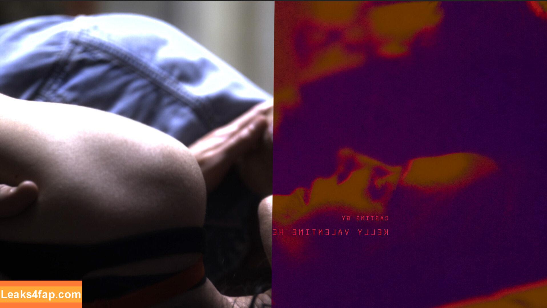 Eva Green / EvaGreenWeb / eva_green leaked photo photo #0650