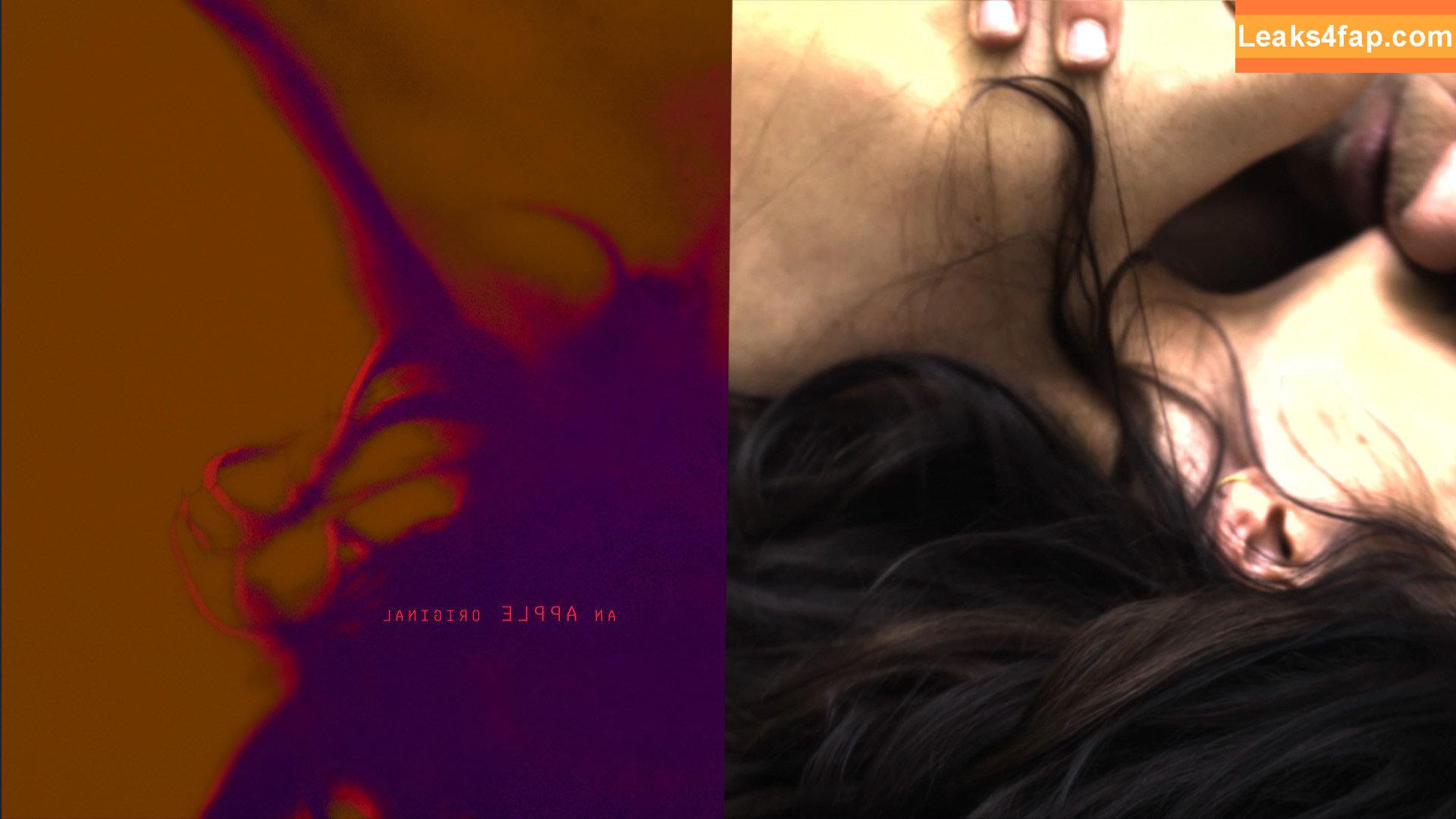 Eva Green / EvaGreenWeb / eva_green leaked photo photo #0651