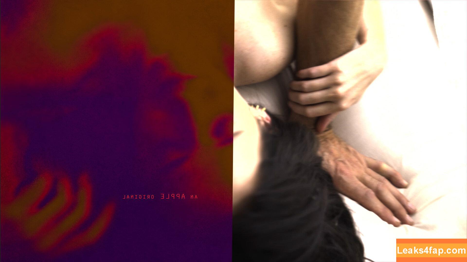 Eva Green / EvaGreenWeb / eva_green leaked photo photo #0652