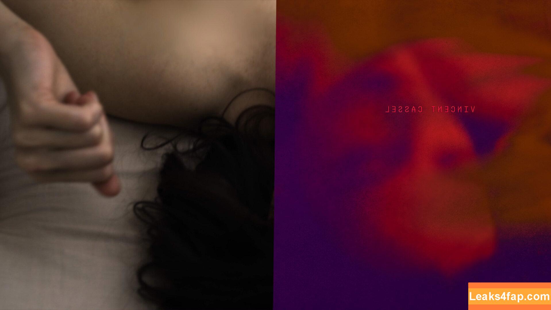 Eva Green / EvaGreenWeb / eva_green leaked photo photo #0653