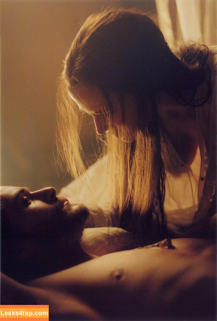 Eva Green / EvaGreenWeb / eva_green leaked photo photo #0654