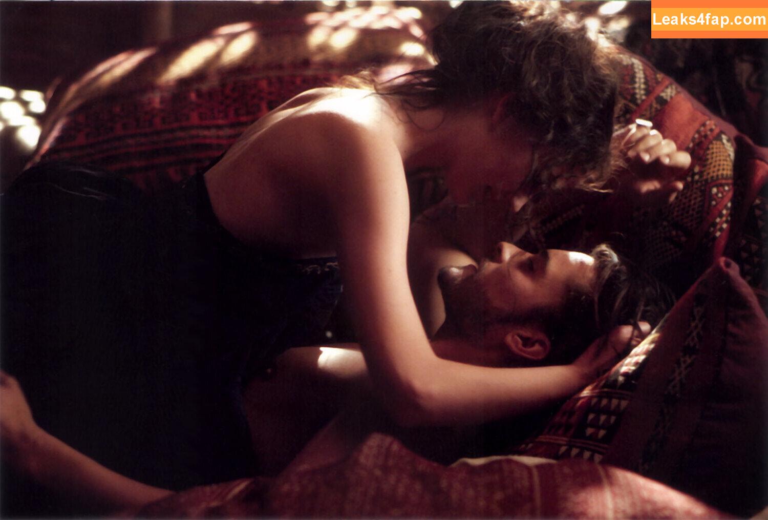 Eva Green / EvaGreenWeb / eva_green слитое фото фото #0656