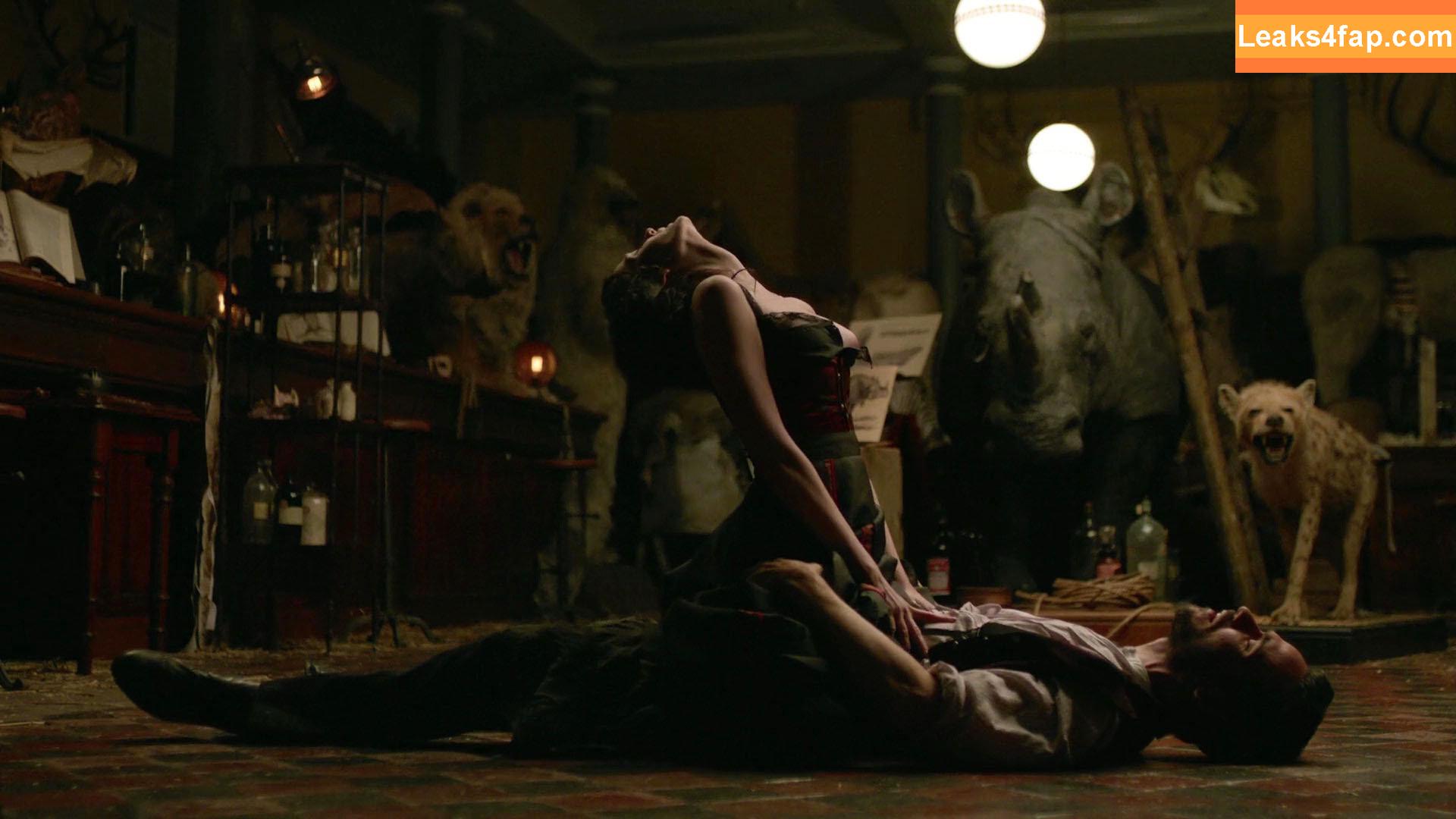 Eva Green / EvaGreenWeb / eva_green leaked photo photo #0657