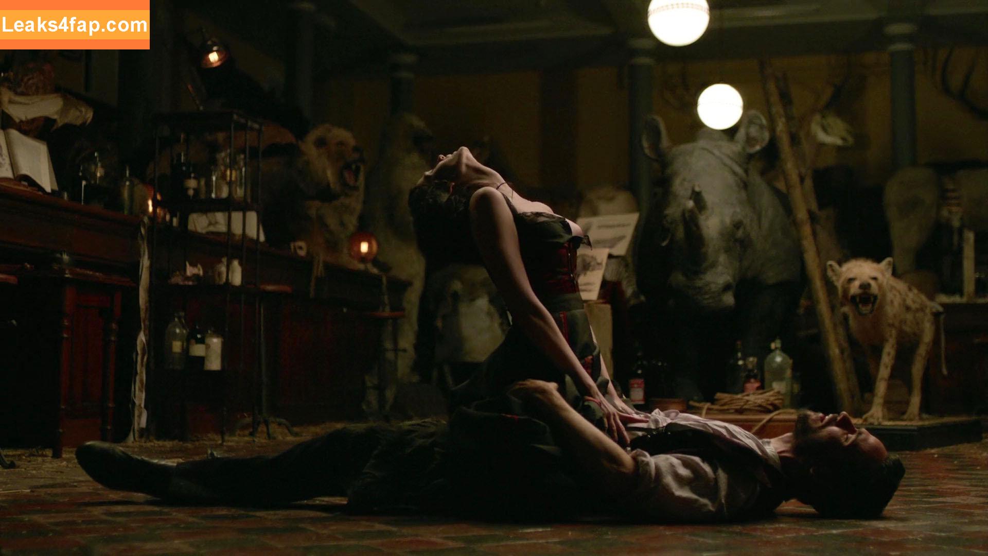 Eva Green / EvaGreenWeb / eva_green leaked photo photo #0658