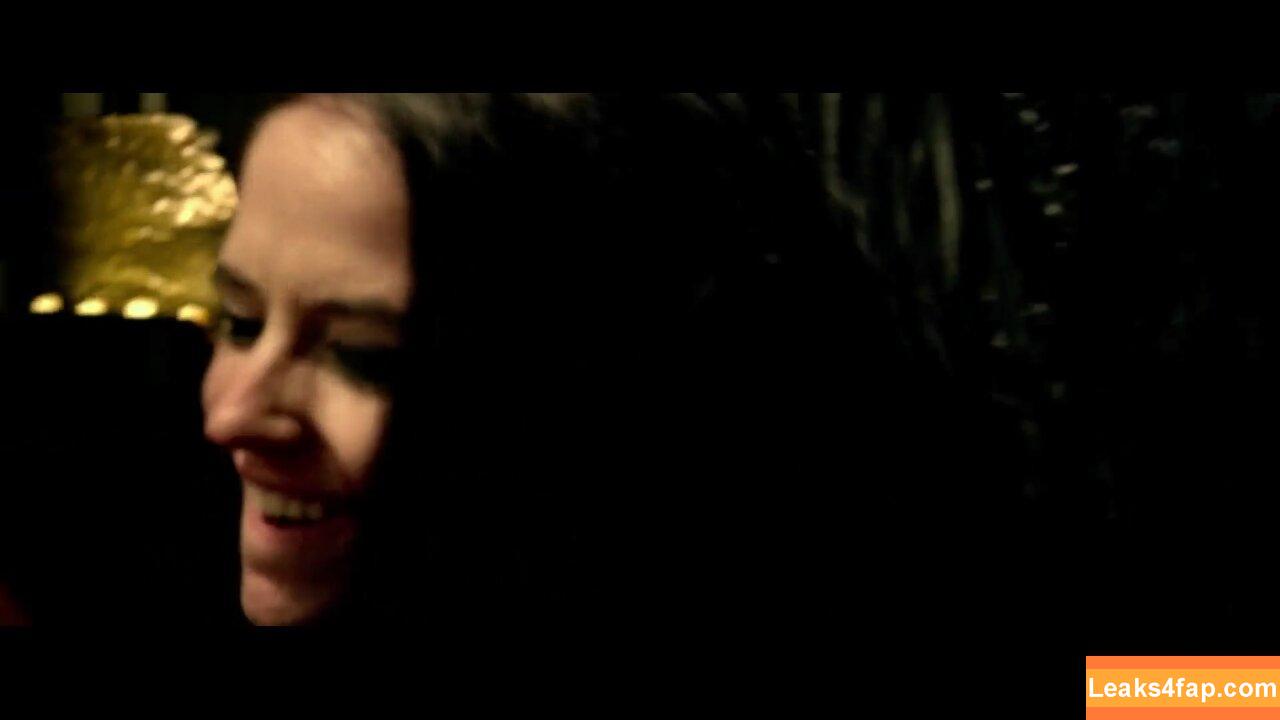 Eva Green / EvaGreenWeb / eva_green leaked photo photo #0660