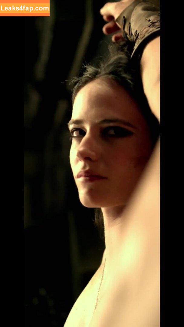 Eva Green / EvaGreenWeb / eva_green leaked photo photo #0661