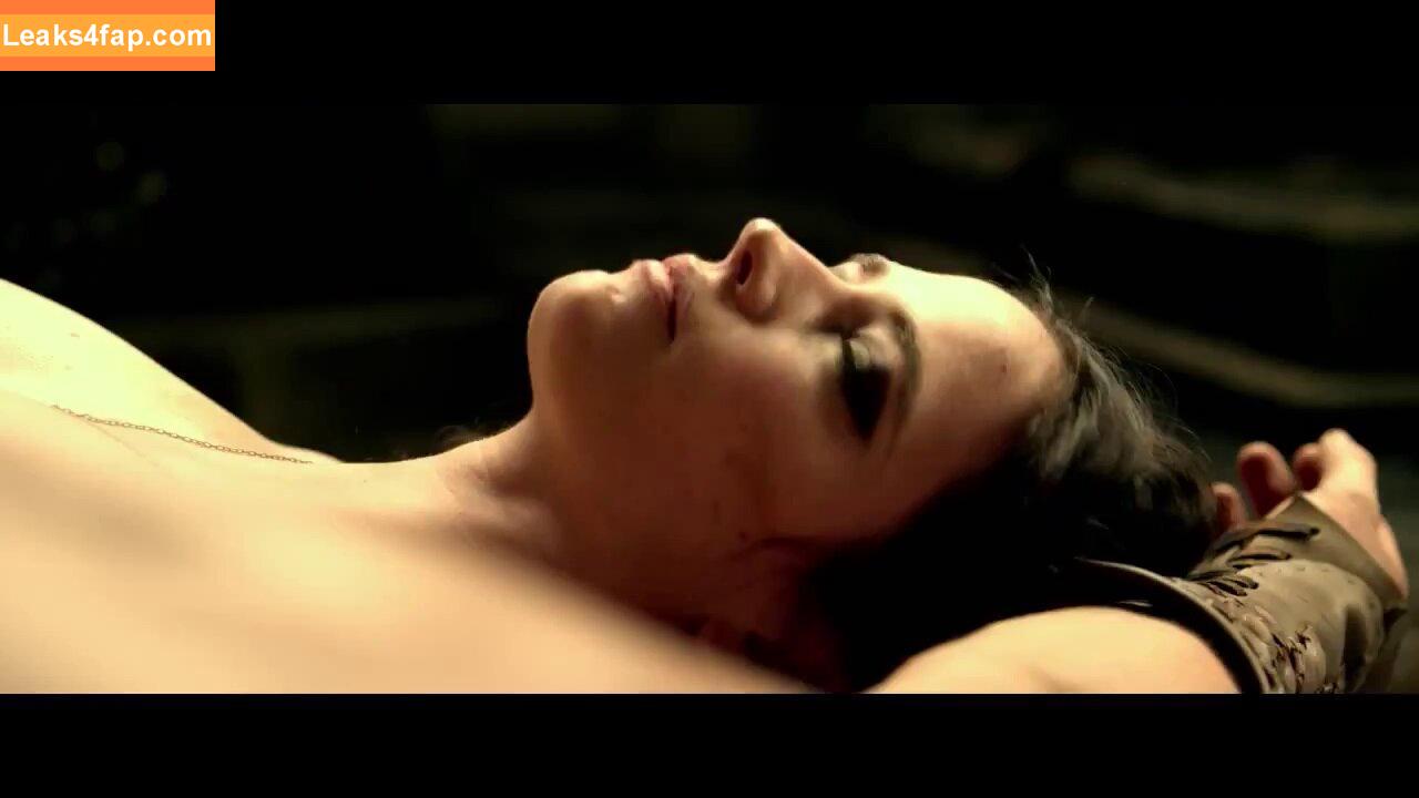 Eva Green / EvaGreenWeb / eva_green leaked photo photo #0662