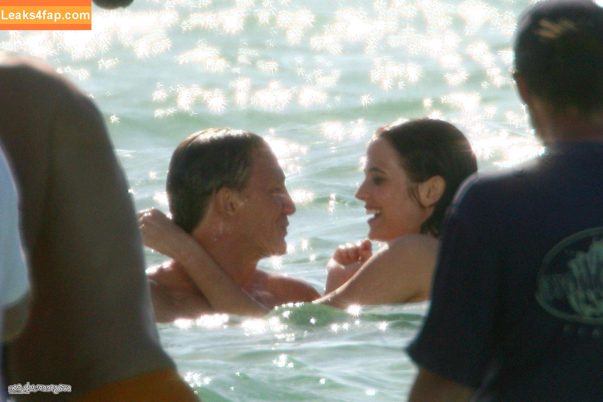 Eva Green / EvaGreenWeb / eva_green leaked photo photo #0668