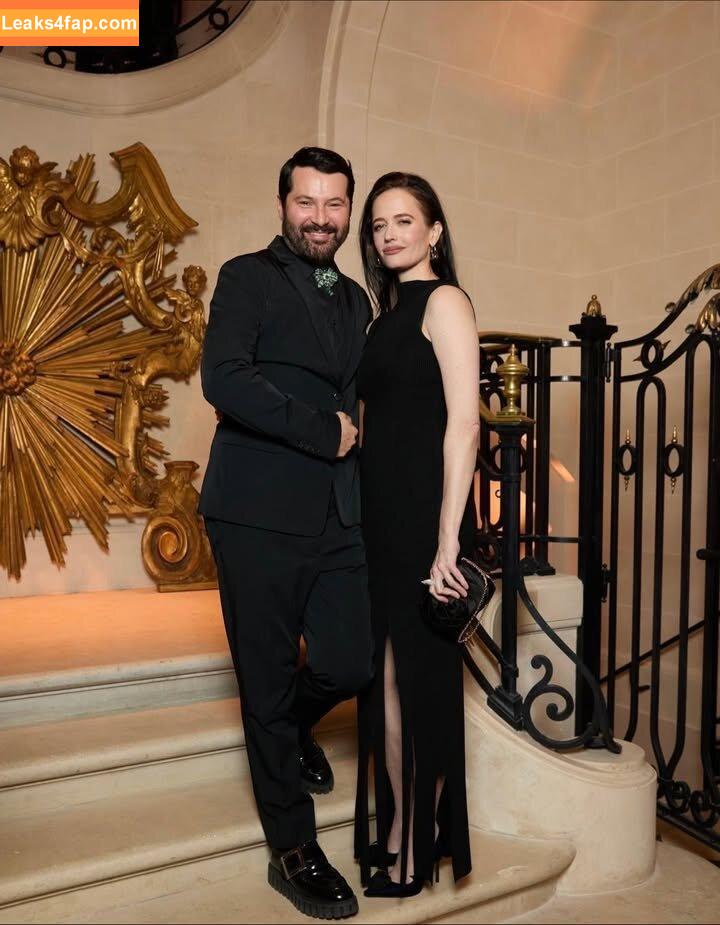 Eva Green / EvaGreenWeb / eva_green leaked photo photo #0677