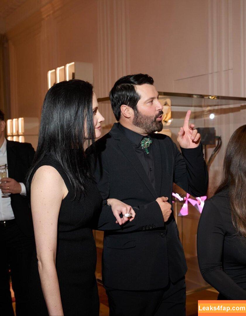 Eva Green / EvaGreenWeb / eva_green leaked photo photo #0678