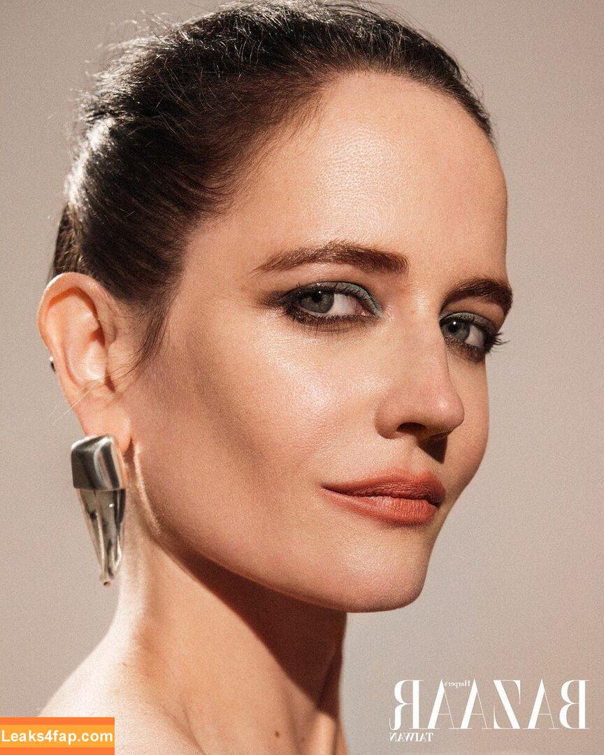 Eva Green / EvaGreenWeb / eva_green слитое фото фото #0681