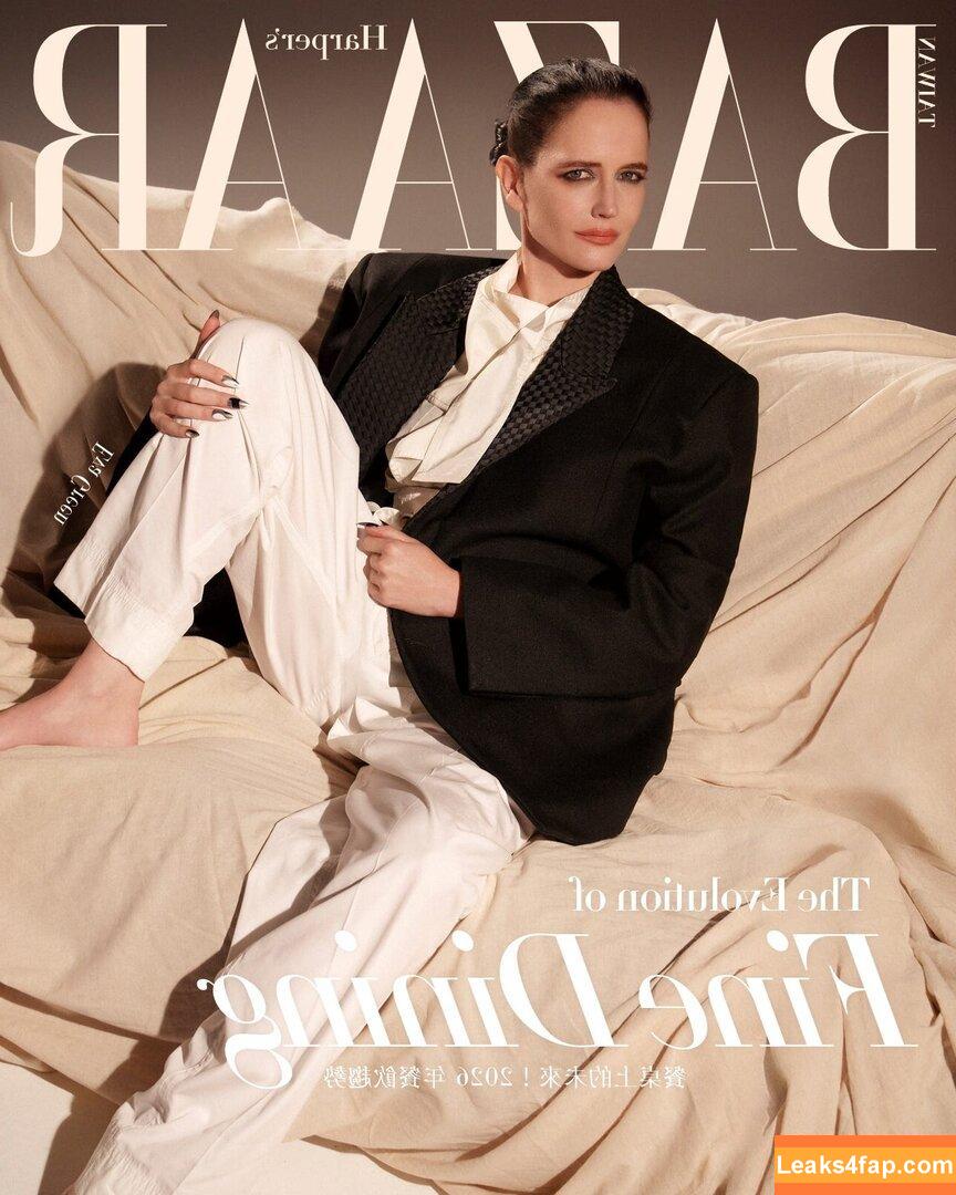 Eva Green / EvaGreenWeb / eva_green слитое фото фото #0683