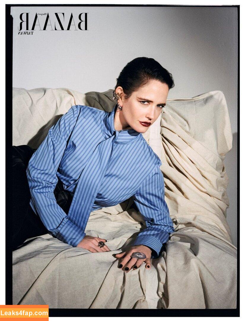 Eva Green / EvaGreenWeb / eva_green слитое фото фото #0684