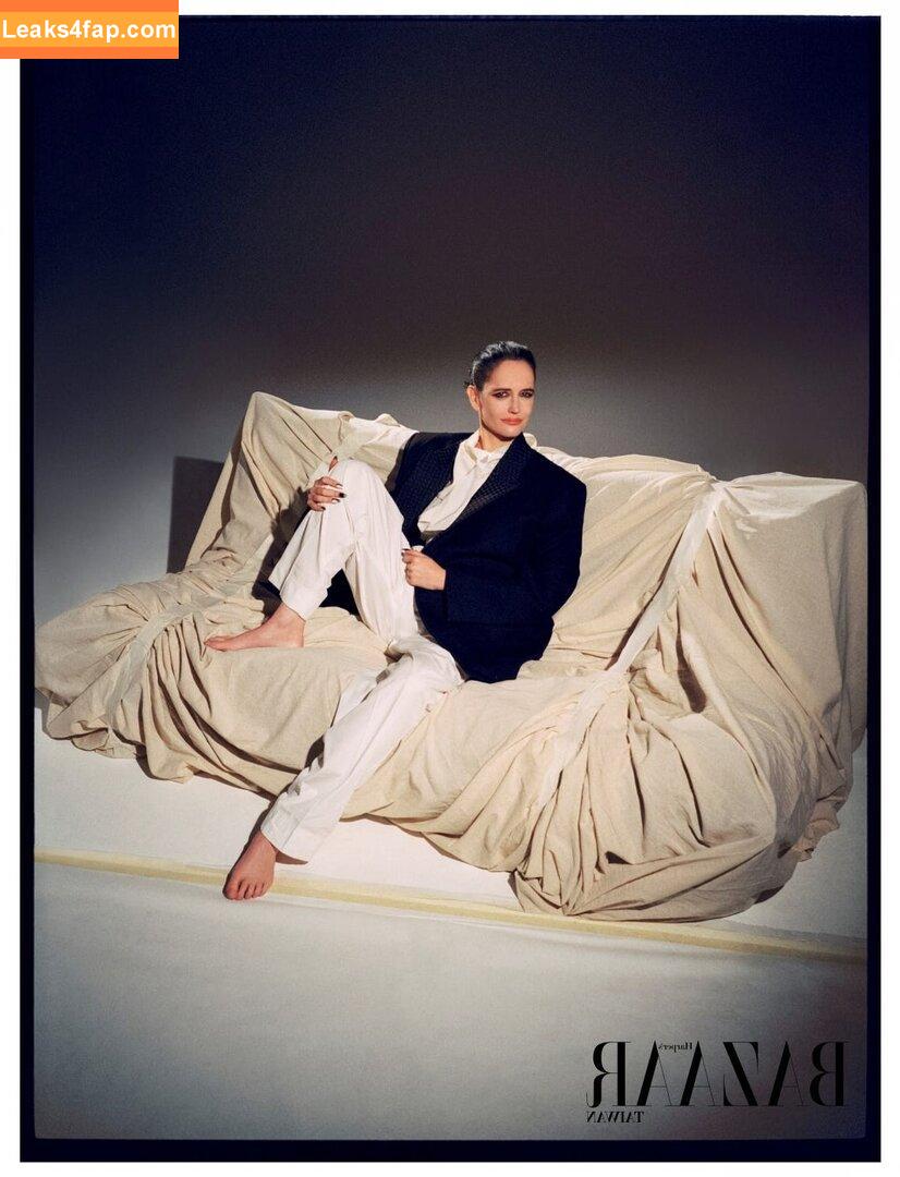 Eva Green / EvaGreenWeb / eva_green слитое фото фото #0685