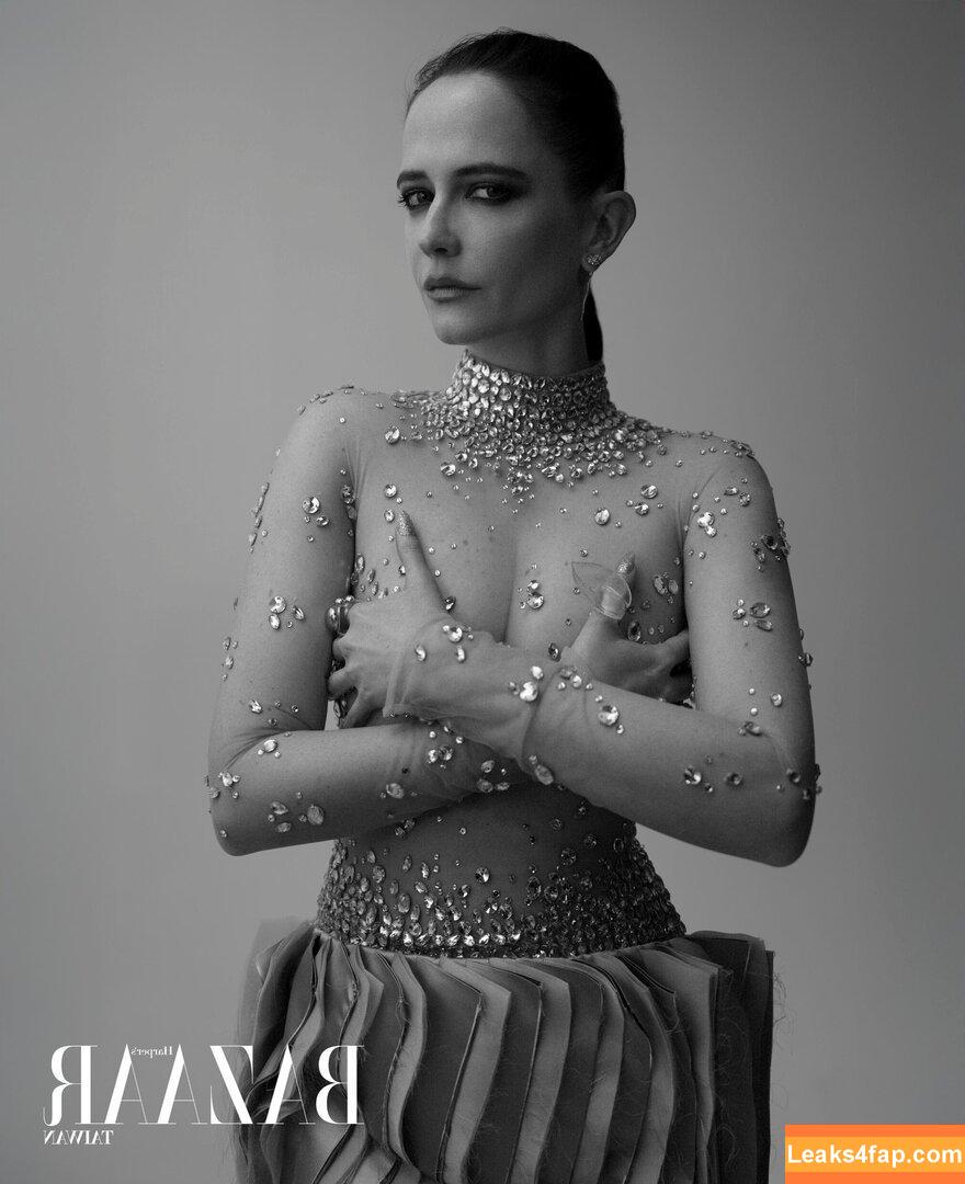 Eva Green / EvaGreenWeb / eva_green слитое фото фото #0686