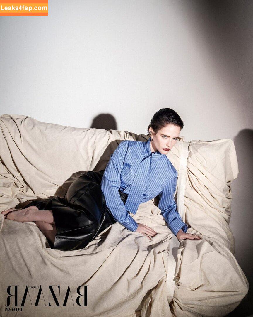 Eva Green / EvaGreenWeb / eva_green слитое фото фото #0688