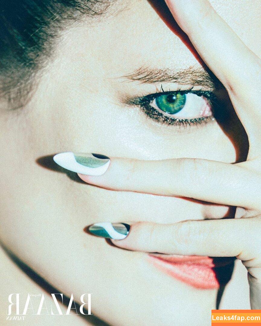 Eva Green / EvaGreenWeb / eva_green слитое фото фото #0690