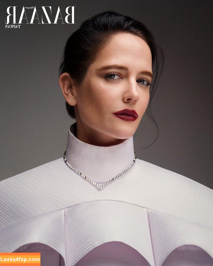 Eva Green / EvaGreenWeb / eva_green слитое фото фото #0691