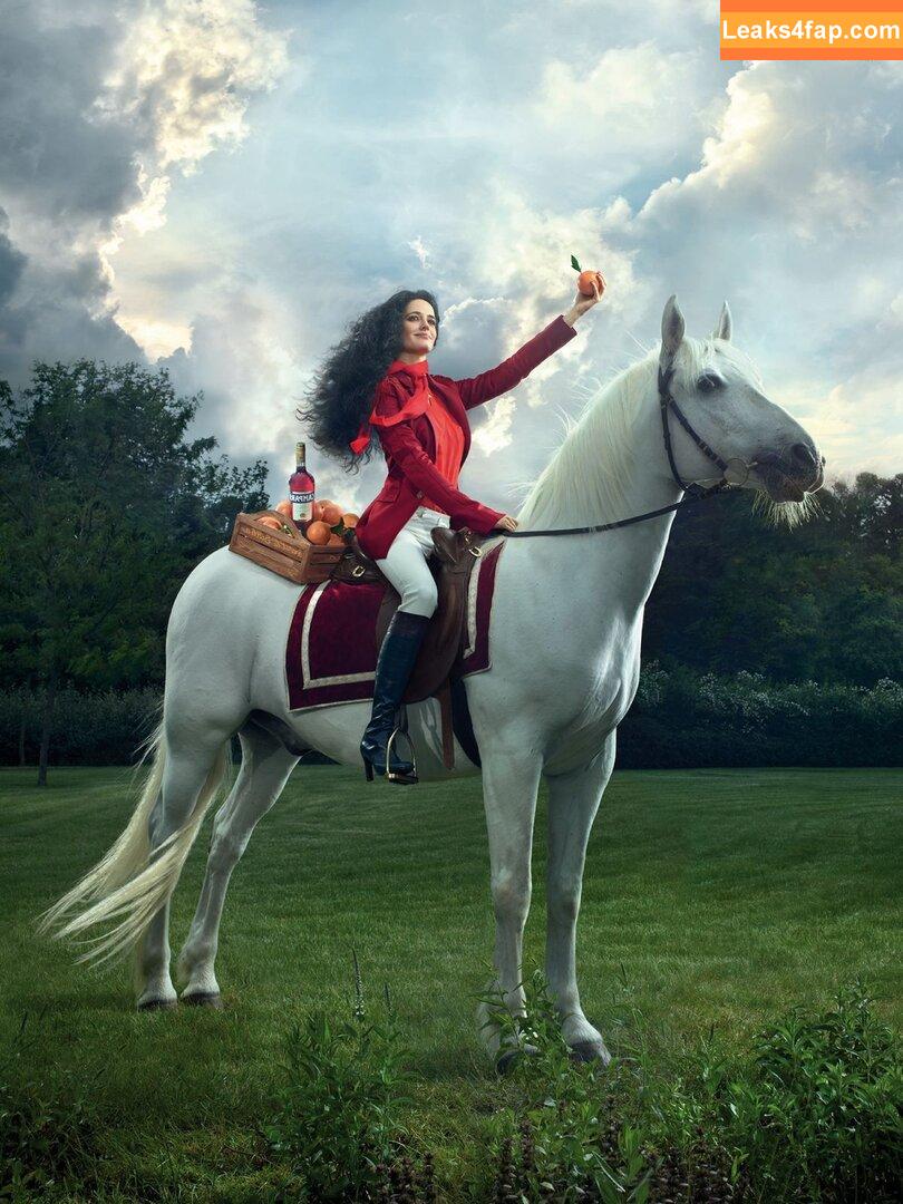 Eva Green / EvaGreenWeb / eva_green leaked photo photo #0698