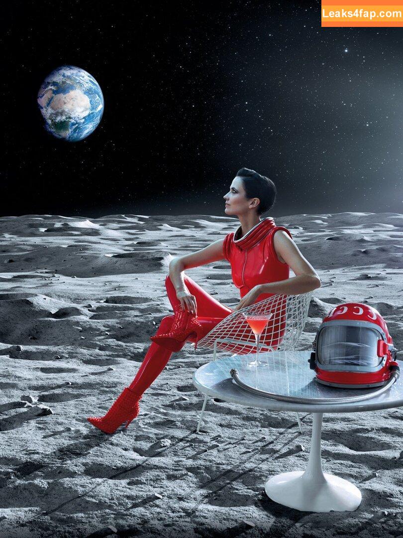 Eva Green / EvaGreenWeb / eva_green leaked photo photo #0699