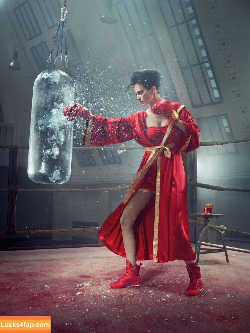Eva Green / EvaGreenWeb / eva_green leaked photo photo #0702