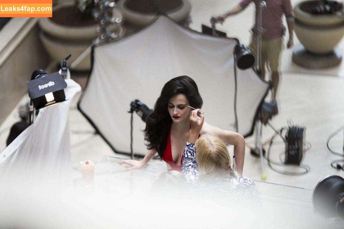 Eva Green / EvaGreenWeb / eva_green leaked photo photo #0714