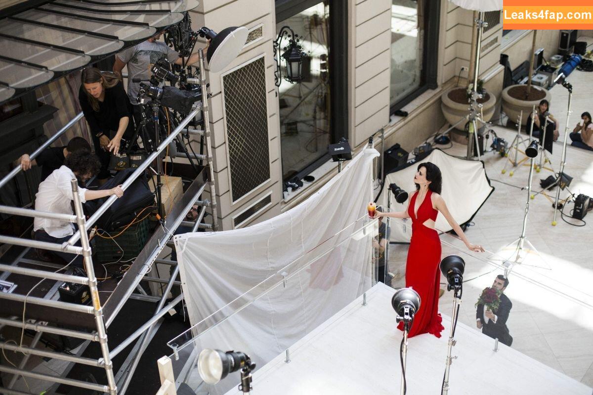 Eva Green / EvaGreenWeb / eva_green слитое фото фото #0724