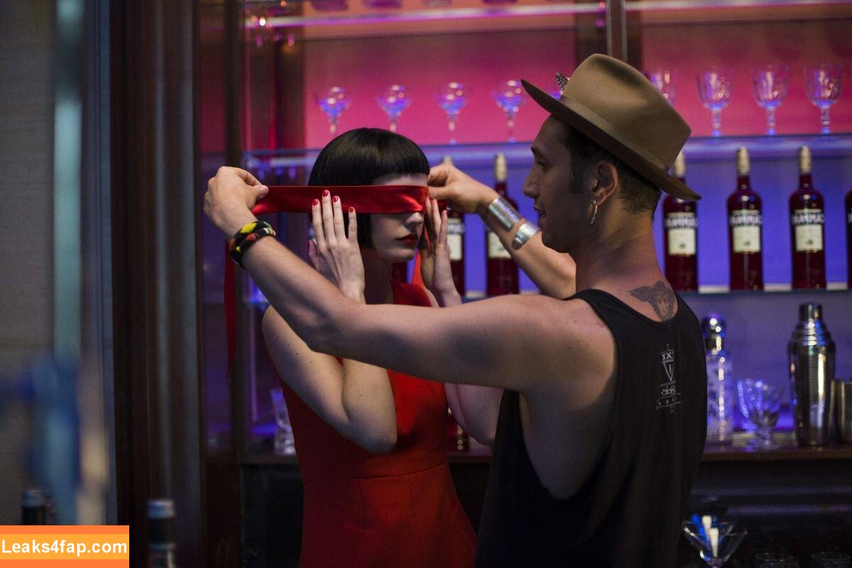 Eva Green / EvaGreenWeb / eva_green слитое фото фото #0725