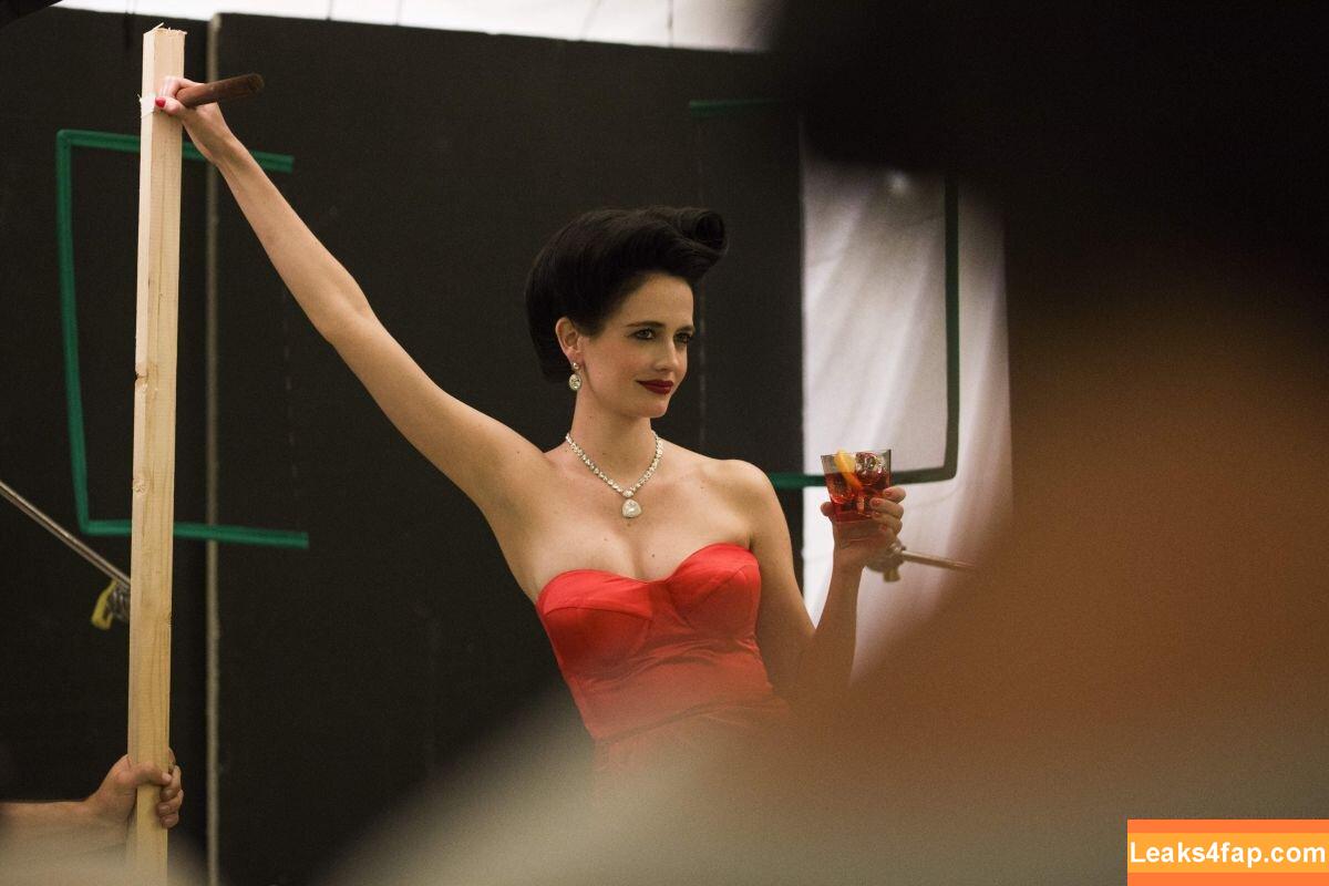 Eva Green / EvaGreenWeb / eva_green слитое фото фото #0726