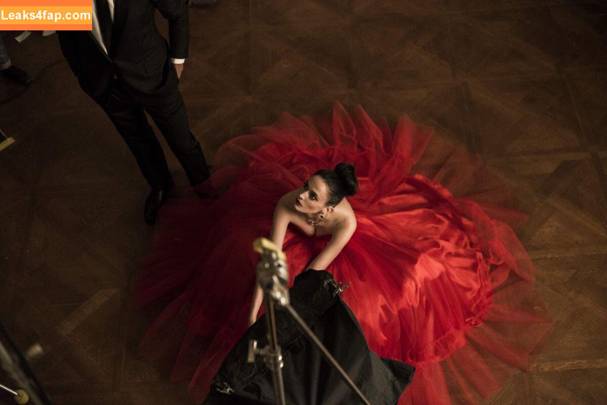 Eva Green / EvaGreenWeb / eva_green слитое фото фото #0729