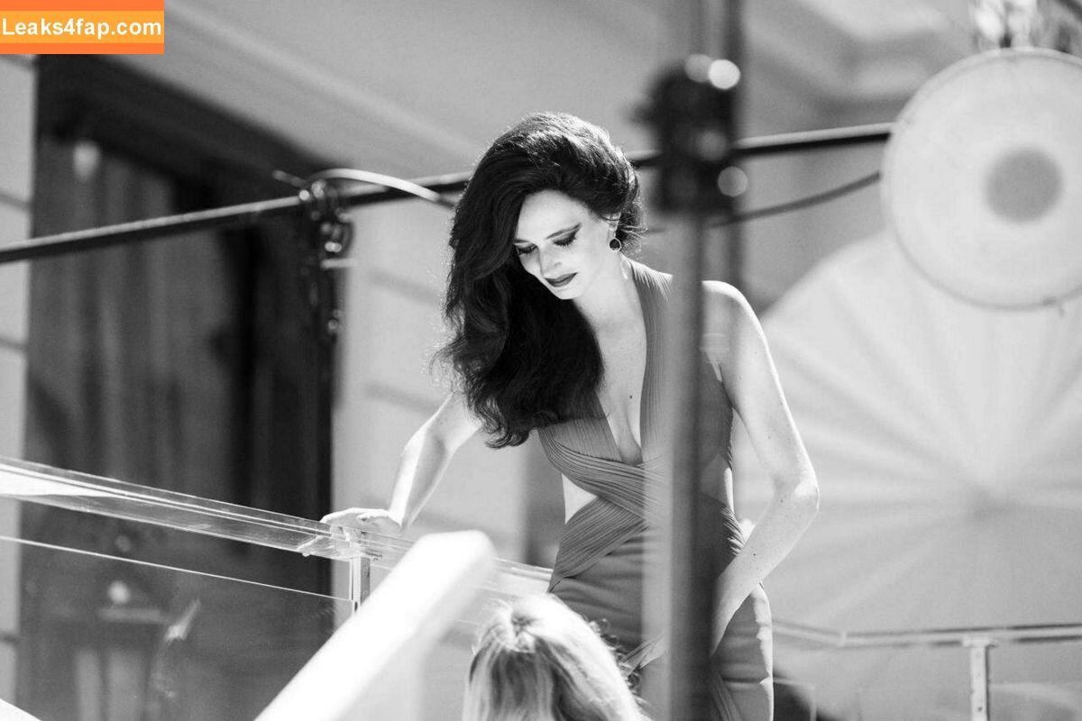 Eva Green / EvaGreenWeb / eva_green слитое фото фото #0731
