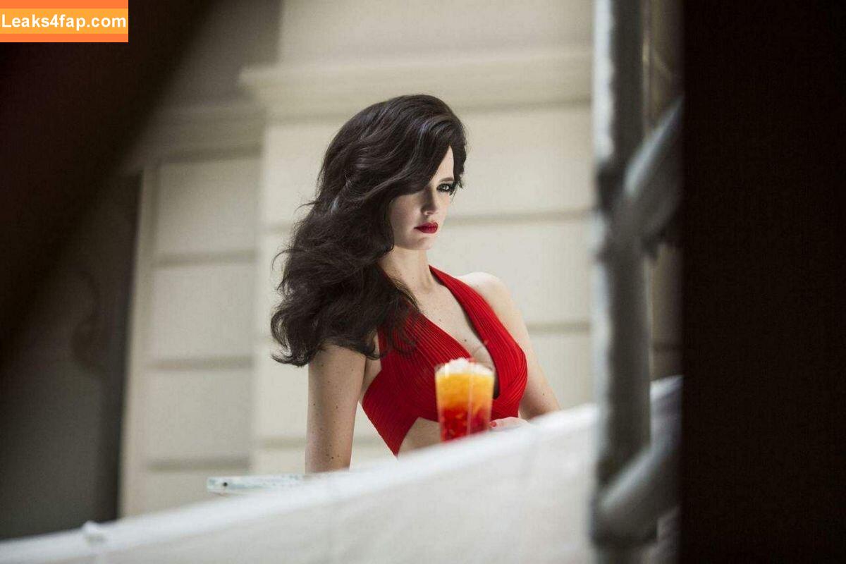 Eva Green / EvaGreenWeb / eva_green leaked photo photo #0732
