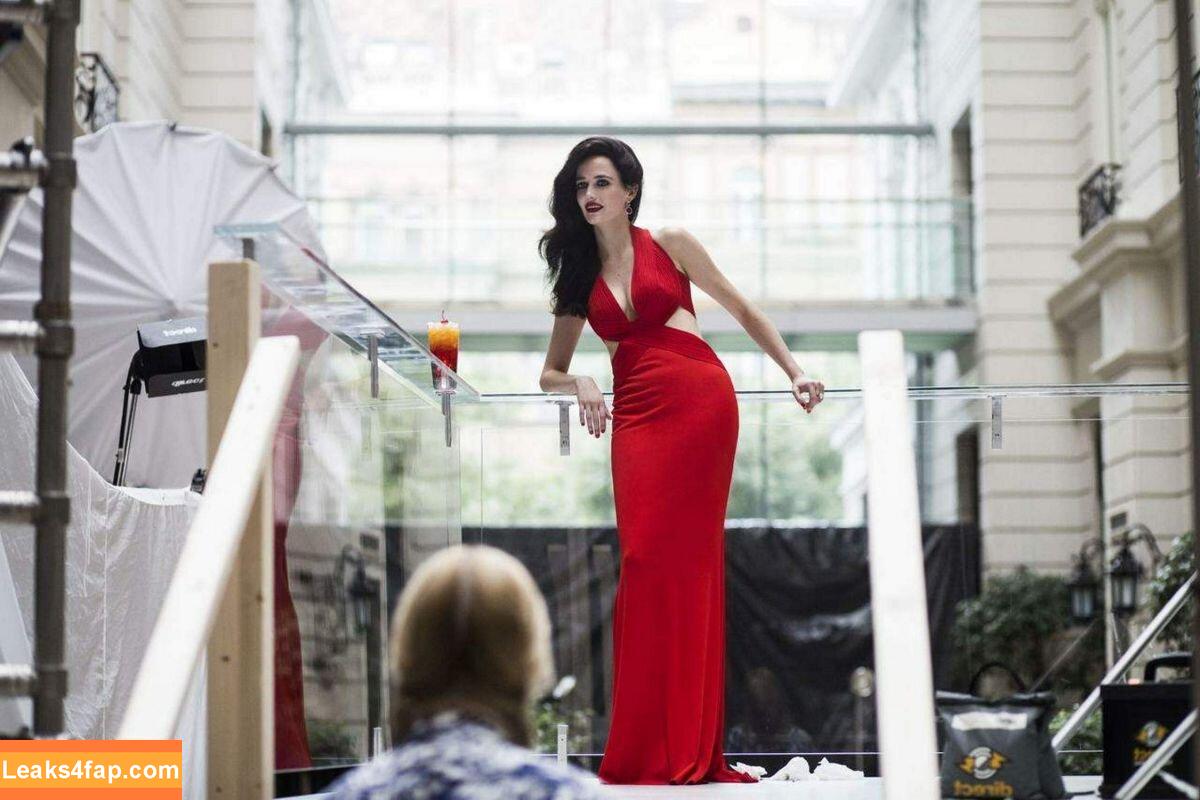 Eva Green / EvaGreenWeb / eva_green слитое фото фото #0735