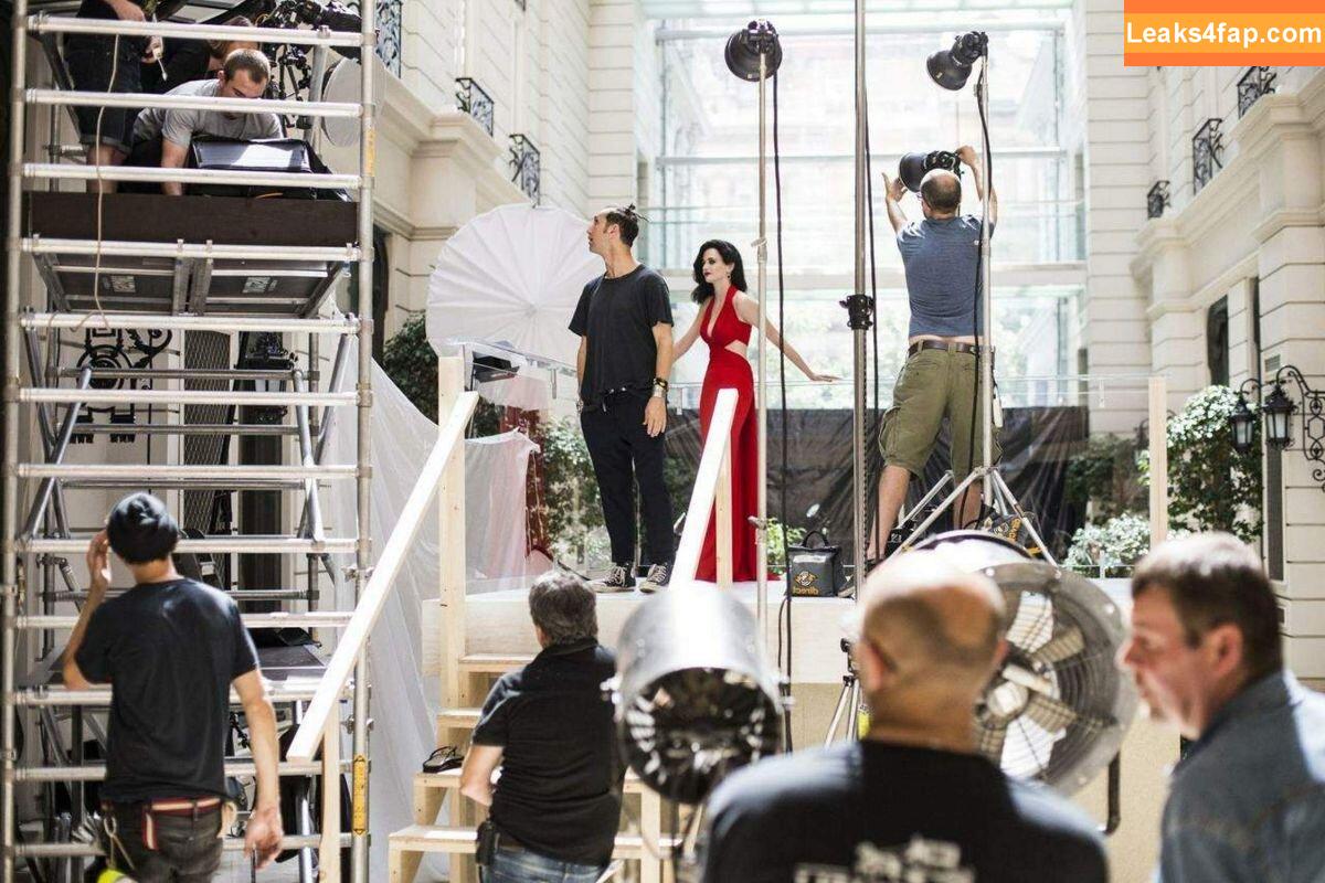 Eva Green / EvaGreenWeb / eva_green leaked photo photo #0737