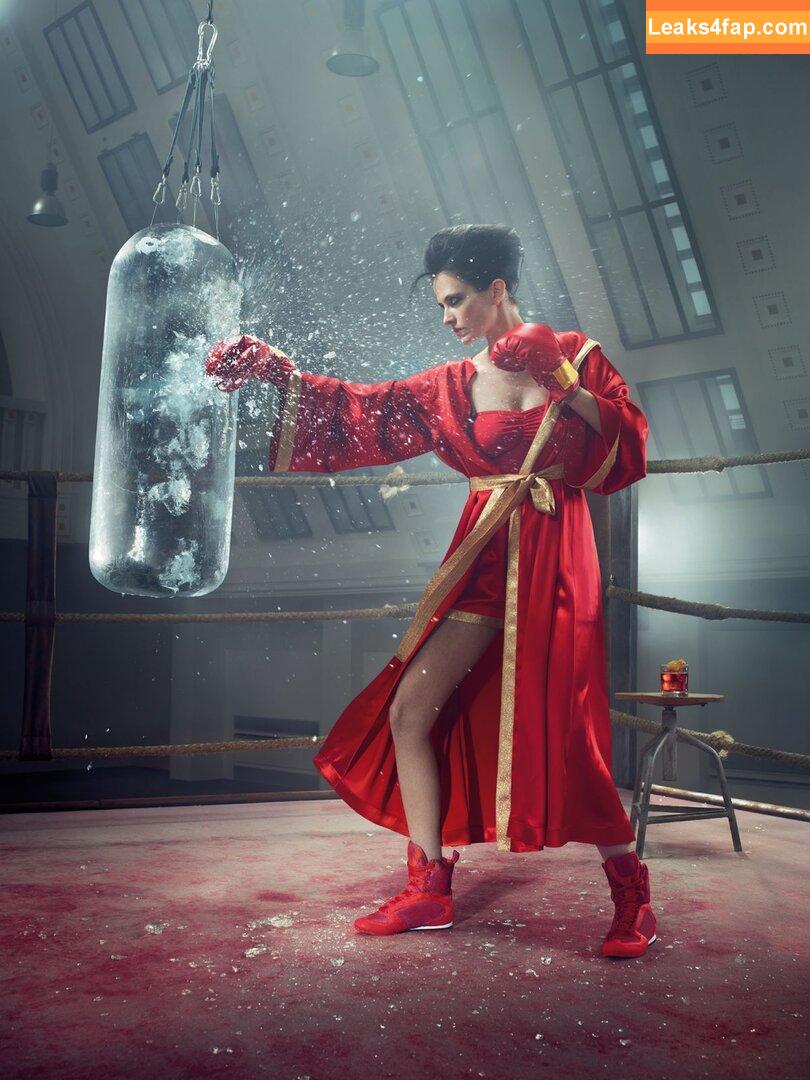 Eva Green / EvaGreenWeb / eva_green leaked photo photo #0739