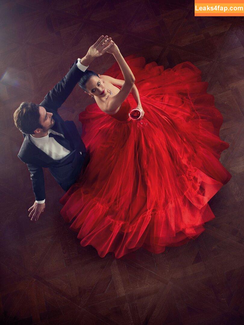 Eva Green / EvaGreenWeb / eva_green leaked photo photo #0740