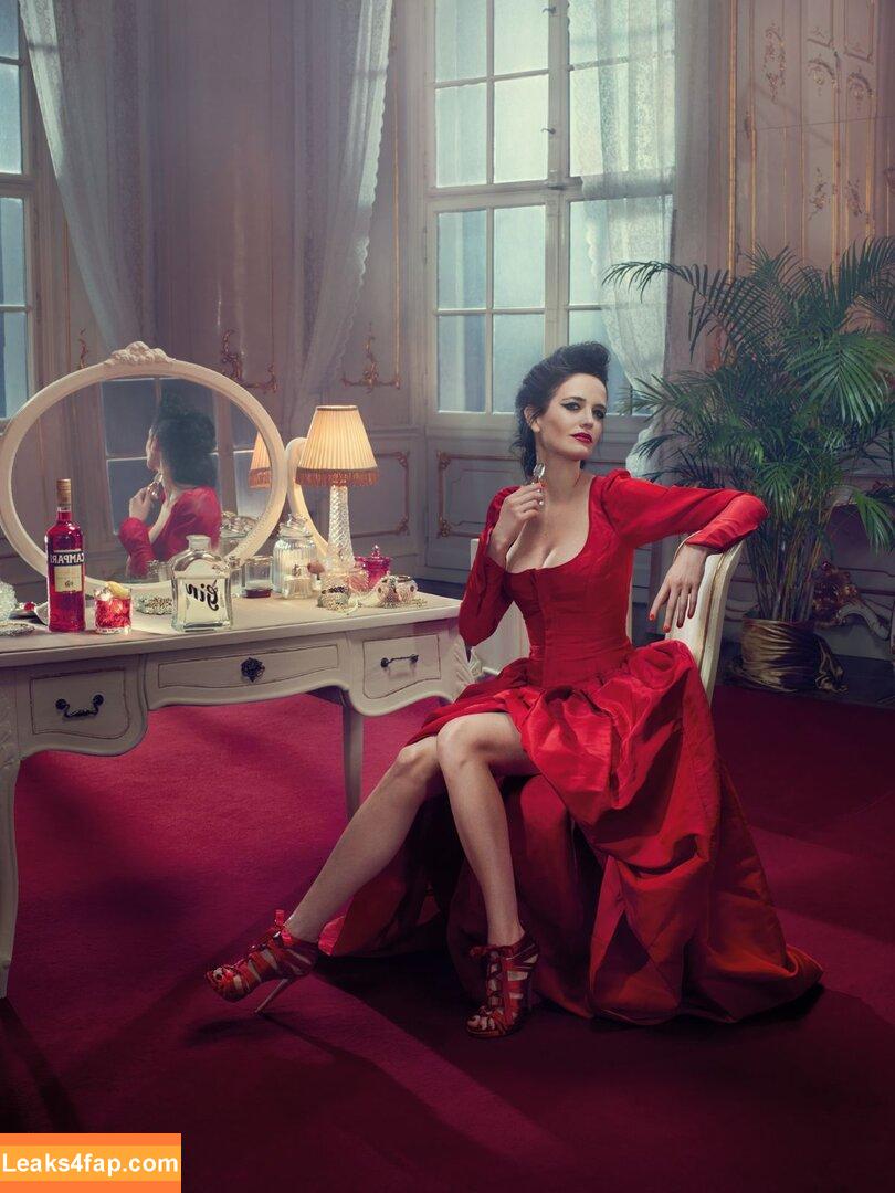 Eva Green / EvaGreenWeb / eva_green leaked photo photo #0742