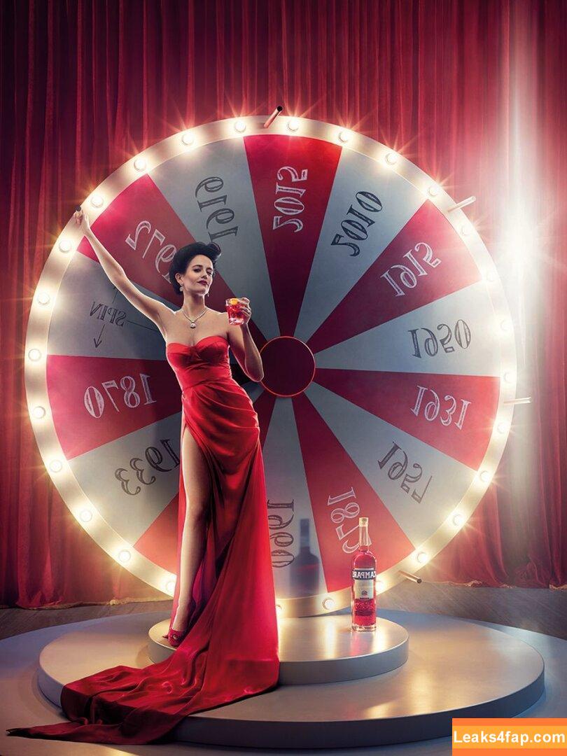 Eva Green / EvaGreenWeb / eva_green leaked photo photo #0744