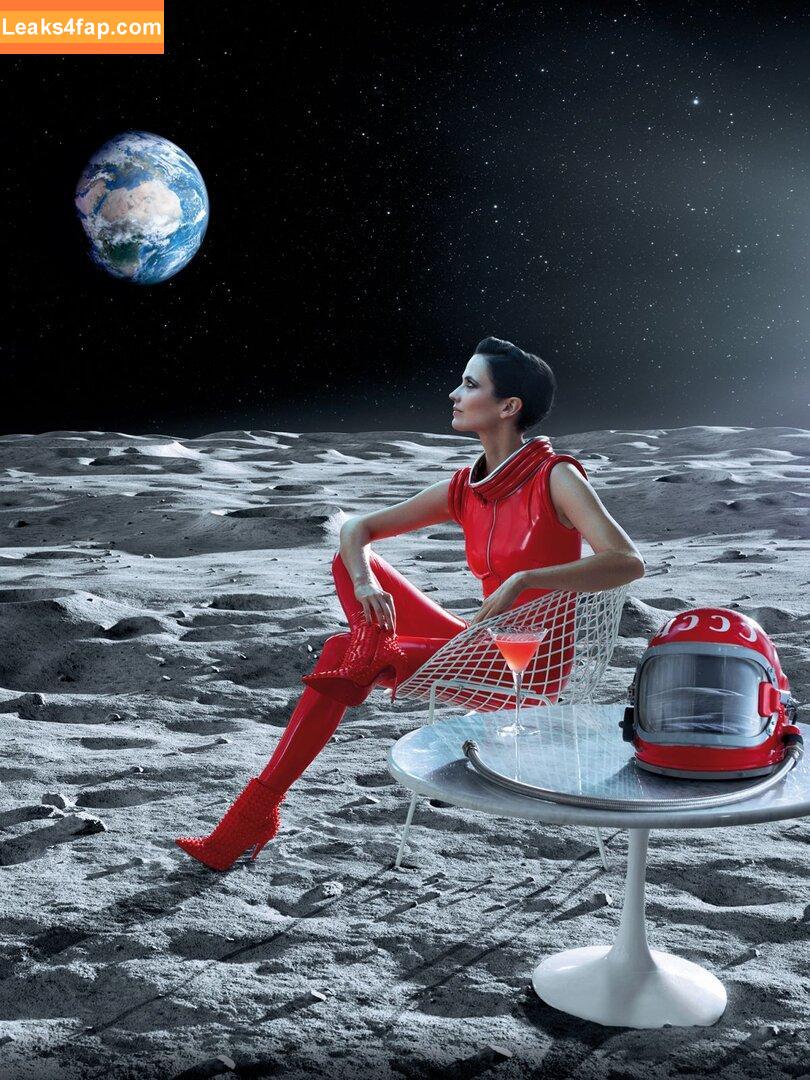 Eva Green / EvaGreenWeb / eva_green leaked photo photo #0749