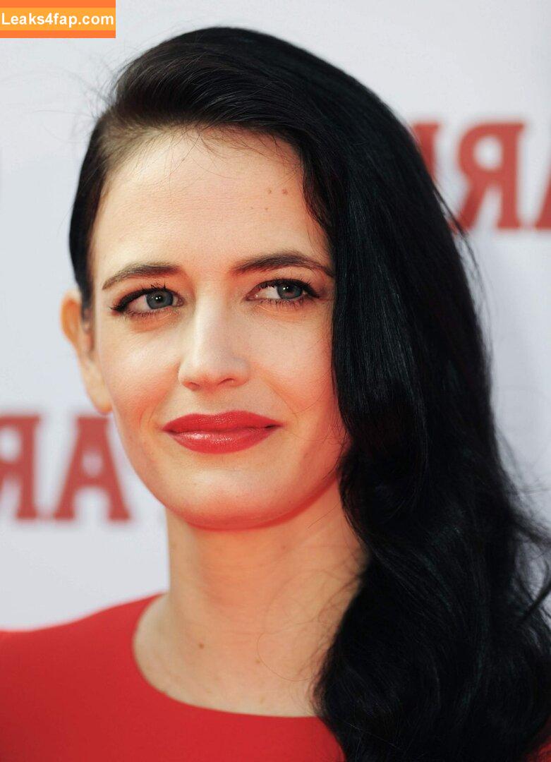 Eva Green / EvaGreenWeb / eva_green leaked photo photo #0754