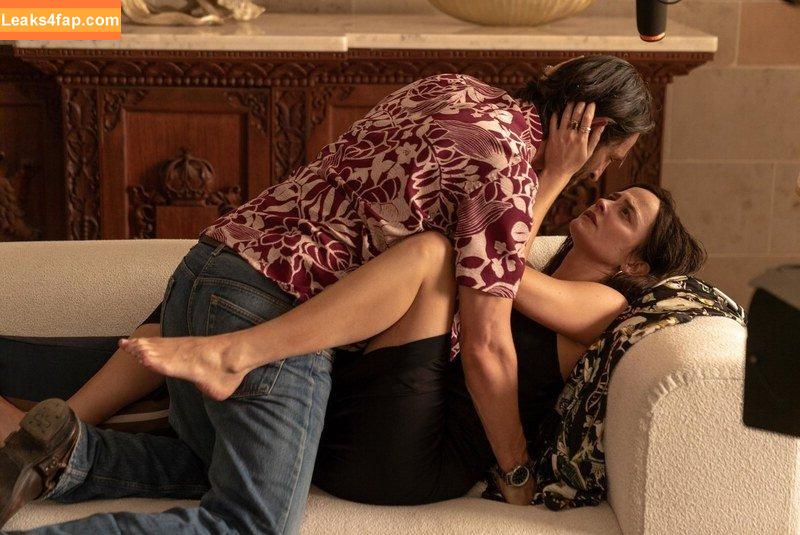 Eva Green / EvaGreenWeb / eva_green / evagreenn4 leaked photo photo #0770