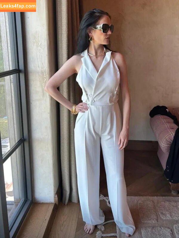 Eva Green / EvaGreenWeb / eva_green / evagreenn4 leaked photo photo #0777