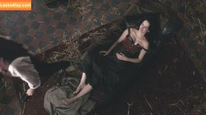 Eva Green photo #0015