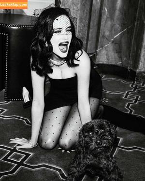 Eva Green photo #0064