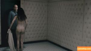 Eva Green photo #0066