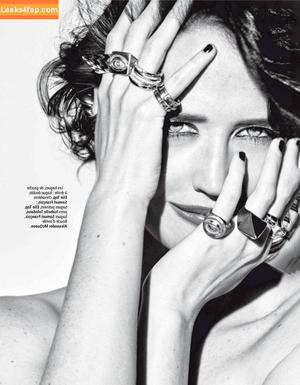 Eva Green photo #0087