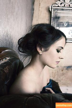 Eva Green photo #0092