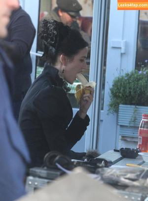 Eva Green photo #0110